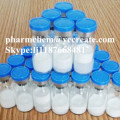 Heißer Verkauf 99% Peptid Pulver CAS 57773-65-6 Deslorelin Acetat